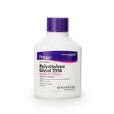 POLYETHYLENE GLYCOL, PDR 17GM 17.9OZ