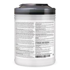 WIPE, SANI-CLOTH AF3 LARGE (160/CN12CN/CS)