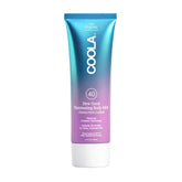 LOTION, BODY MELT COOLA DEW GOOD ILLUMINATING SPF40 (24/CS)