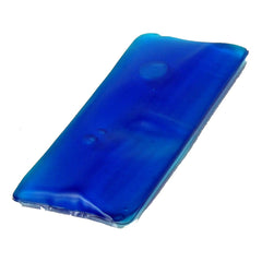 GEL PACK, REPLACEMENT F/HEEL FLOAT MEDIUM