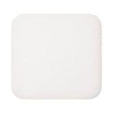 DRESSING, MEPILEX FOAM 4X8" (5/BX 9BX/CS)