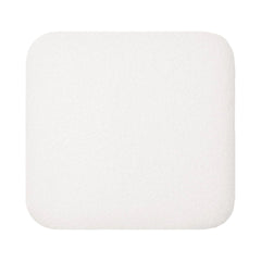 DRESSING, MEPILEX FOAM 4X8" (5/BX 9BX/CS)