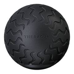 ROLLER, THERAPY WAVE SOLO FOAMVIBRATING