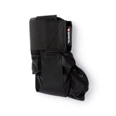 ANKLE BRACE STAB WHT SM SMALL W/SPEED LACERS