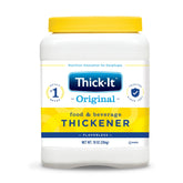 THICK IT, INSTANT FOOD THICKENER 10OZ (12/CS)