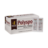 POLYSPORIN, OINT 0.9GRAM (12BX/CS 144/BX)