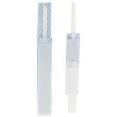 HOLDER, TRACH TUBE LF (10/BX 10BX/CS)