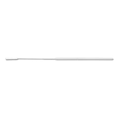 SWAB HYDRA FLOCKED ST 1'S 50/BX 10BX/CS 6"