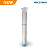 CUP, PAPER COLD COATED 12OZ (100/SL 20SL/CS)