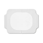 DRESSING, MEPORE ADHSV 4"X10" (20/BX 5BX/CS)