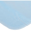 UNDERPAD, RUSBL 34"X36"
