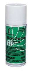 AEROSOL, FIRST IMPRESSION (12/CS)