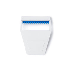 RAZOR, PREP SFTY GALLANT DISP (50/BX)