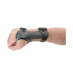 WRIST BRACE, EXOLITE LT SM