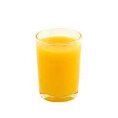 THICK&EASY, THICKENED ORG JUICE NECTAR 48OZ (6/CS) DMNDCR