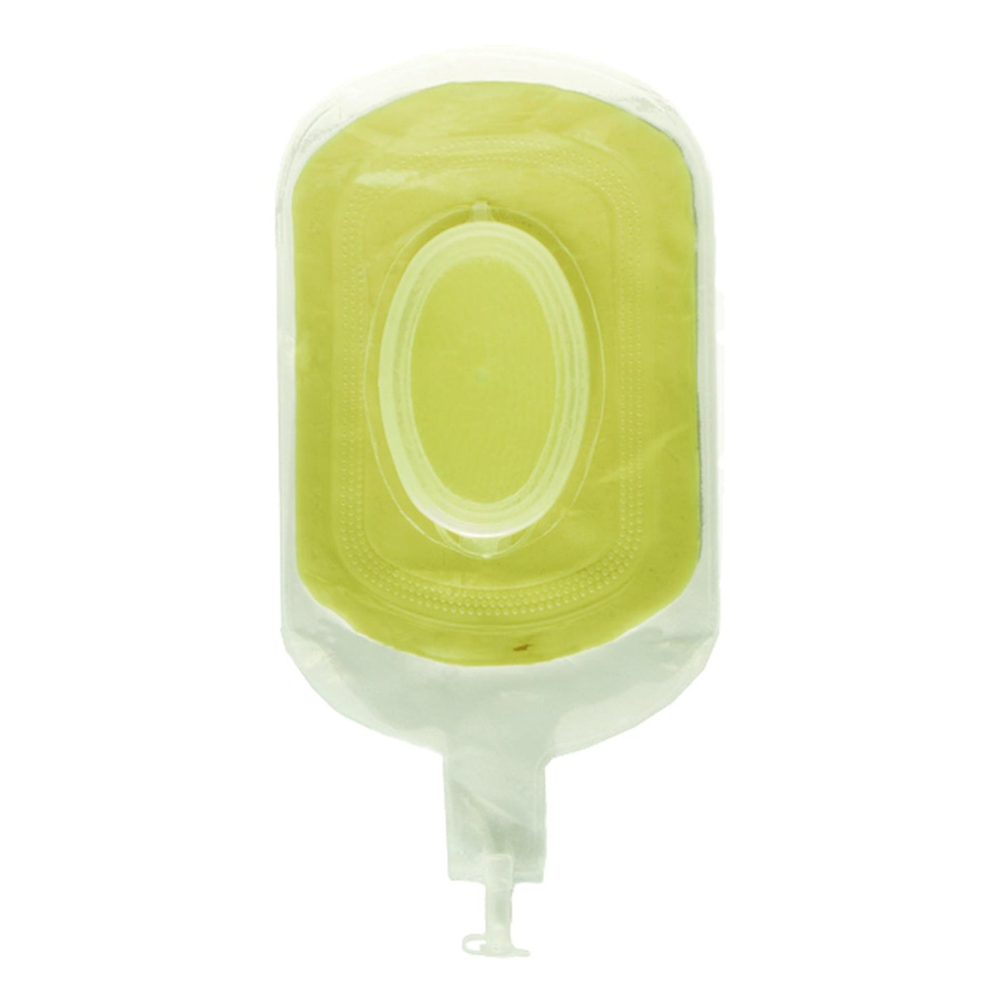 POUCH, OST EAKIN TAP CLSR&WINDOW 9.7X6.3 (5/BX)