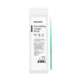 LOOP, INOCULATING RIGID 1UL (25/BG 40BG/CS)