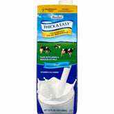 THICKENER, THICK & EASY DAIRY HONEY 32OZ (8/CS)