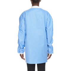JACKET, PROFESSIONAL BLU XLG (24/CS)
