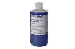 STAIN BLOOD SOL B 500ML
