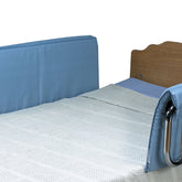 PAD, BEDRAIL ANTI-ENTRAPMENT 15"X1"X37"