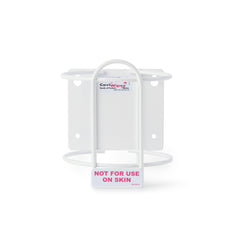 HOLDER, CANNISTER WALL F/CAVIWIPES (12/CS)
