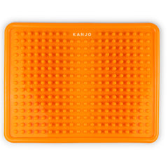 MAT, FT KANJO ACUPRESSURE PAINRELIEF (30/CS)