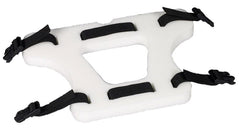 FACE MASK, CRITTER (10/CS) TC POUCH (10/CS)