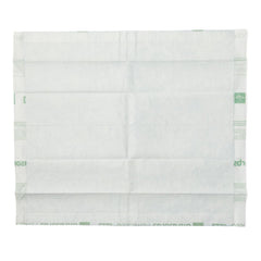 UNDERPAD, ULTRASORB 31X36" (40/CS)