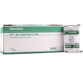 PLASTER, ROLL SPECIALIST XFAST4"X5YDS