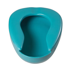 BEDPAN, AUTOCLAVABLE 14X11.5"
