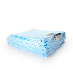 WRAP, STRLZ CSR QUICK CHECK 36X36 KC200 (48/PK 3PK