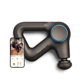 MASSAGER,THERAGUN PRIME PLUS PERCUSSIVE THERAPY