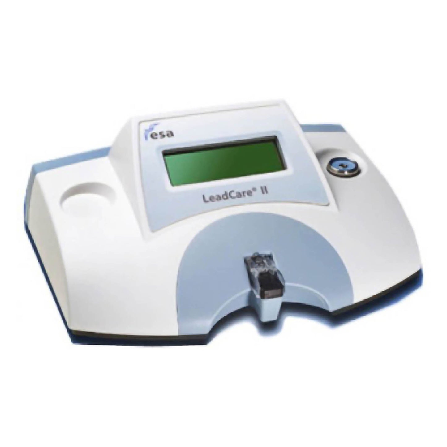 LABEL, F/LEADCARE II PRINTER 11/8"X3 1/2" (130/RL 2RL/PK)