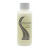 CONDITIONER, HAIR FRESH SCENT 2OZ (96/CS)