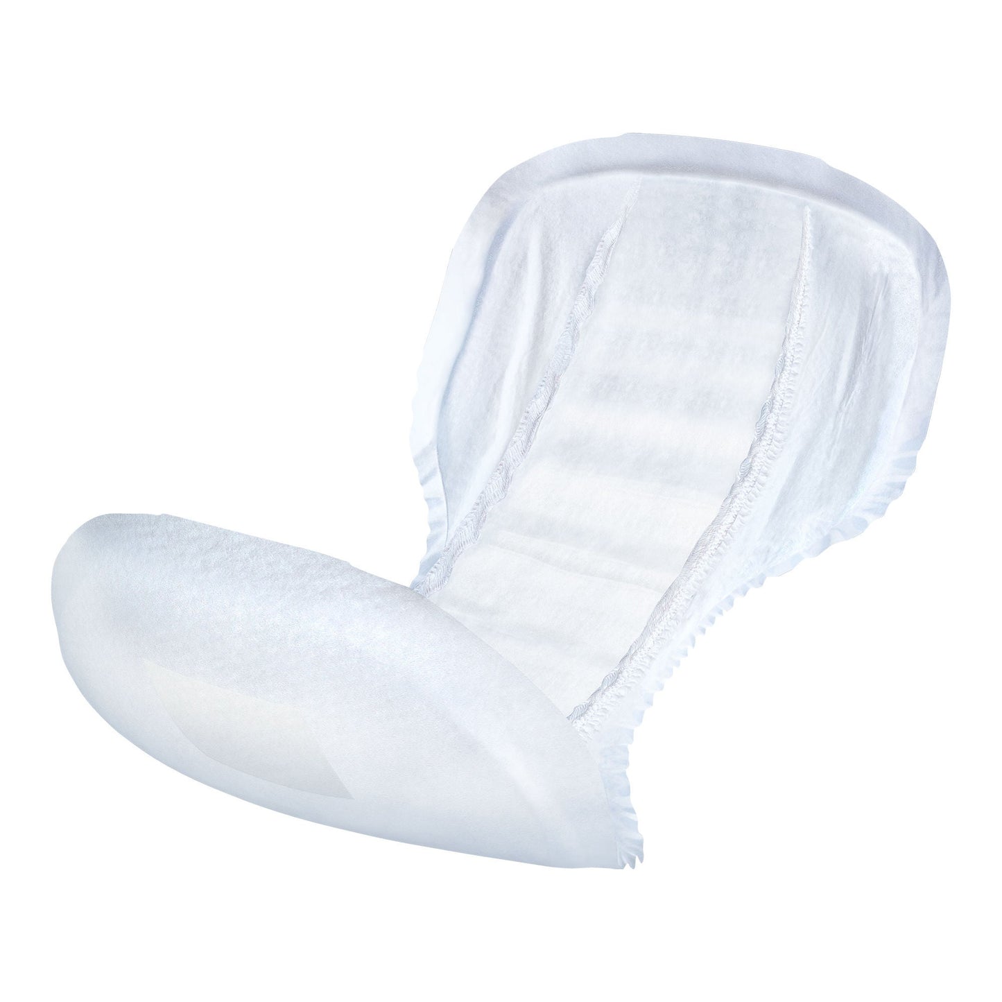LINER, PANT MCK SUPER (20/BG 4BG/CS)
