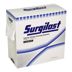 BANDAGE, ELAS NET SURGILAST SZ10 25' DERSCI