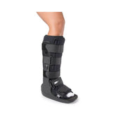 WALKER, EQUALIZER BLK MED