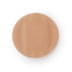 BANDAGE, ADHSV SHR SPOT 1" (100/BX 24BX/CS)