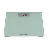 SCALE, DIGITAL SMARTHEART AUTO-ON 438LB CAPACITY (4/CS)