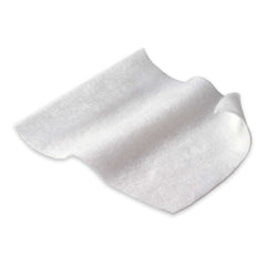 CLOTH, CHG DISP 2% (6/PK 32PK/CS)