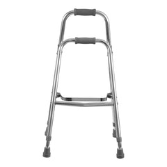 WALKER, FOLDING DMI HEMI SIDE STYLE