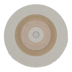BARRIER, OSTOMY 2PC EXT HYDROCOLLOID 1 1/4"" (5/BX 8BX/CS)