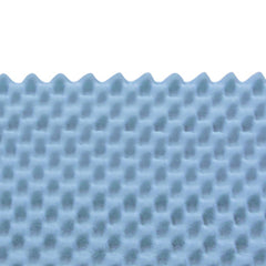 PAD, DECUB 20X72X2" (12/CS)