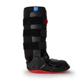 LOWER LEG WALKER, XCELTRAX AIRMED