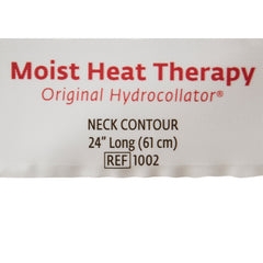 PACK, NECK CONTOUR CHATTP