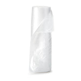 LINER, CAN CLR 5MIC 24"X24"10GL (1000/CS)