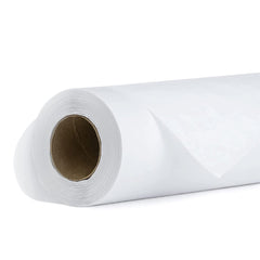 PAPER, TABLE CREPE ECON 18"X125' (12/CS)