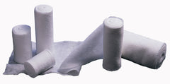 Untitled Product