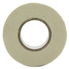 TAPE, AUTOCLAVE INDICATOR CRM 3/4" (500/RL)